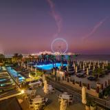 Rixos Premium Dubai, Bild 10