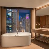 Rixos Premium Dubai, Bild 9