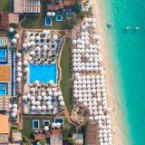 Rixos Premium Dubai, Bild 2