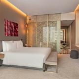 Rixos Premium Dubai, Bild 8