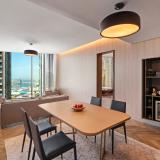 Rixos Premium Dubai, Bild 9