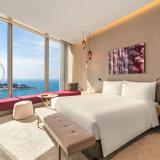 Rixos Premium Dubai, Bild 6