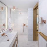 Caesars Resort Bluewaters Dubai, Bild 4