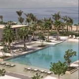 Caesars Resort Bluewaters Dubai, Bild 5