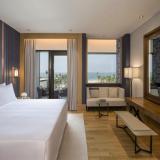 Caesars Resort Bluewaters Dubai, Bild 3