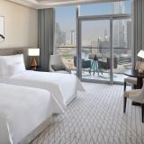 Address Dubai Mall, Bild 6