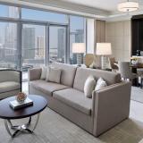 Address Dubai Mall, Bild 4