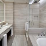 Address Dubai Mall, Bild 7