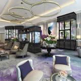 Address Dubai Mall, Bild 5