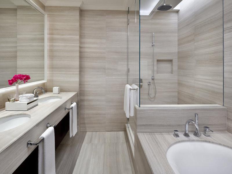 5 Sterne Hotel: Address Dubai Mall - Dubai, Dubai, Bild 7