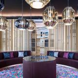 W Dubai The Palm, Bild 7