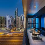 Millennium Place Marina, Bild 7