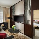 Millennium Place Marina, Bild 5