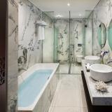 Millennium Place Marina, Bild 6