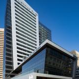 4 Sterne Hotel: Millennium Place Marina, Dubai, Dubai