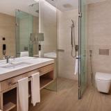 JA Lake View Hotel, Bild 8