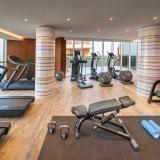 Andaz Dubai The Palm,by Hyatt, Bild 7