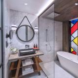 Andaz Dubai The Palm,by Hyatt, Bild 4