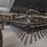 Al Bandar Rotana, Bild 9