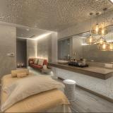 Al Bandar Rotana, Bild 10