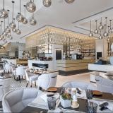 Al Bandar Rotana, Bild 7