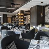 Al Bandar Rotana, Bild 8