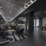 Al Bandar Rotana, Bild 6