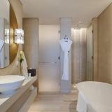 Al Bandar Rotana, Bild 5