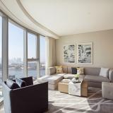 Al Bandar Rotana, Bild 3