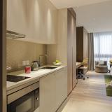 Al Bandar Rotana, Bild 4