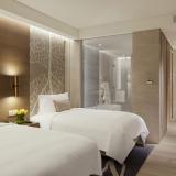 Al Bandar Rotana, Bild 2