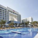 Riu Dubai, Bild 1