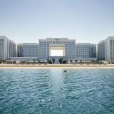 Riu Dubai, Bild 8