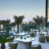 Riu Dubai, Bild 7