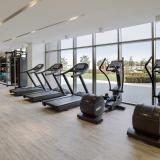 Th8 Palm Dubai Beach Resort Vignette Collection, Bild 5