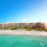 Th8 Palm Dubai Beach Resort Vignette Collection, Bild 1