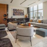 Th8 Palm Dubai Beach Resort Vignette Collection, Bild 3