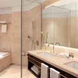 Hyde Hotel Dubai, Bild 8