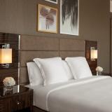 Hyde Hotel Dubai, Bild 6