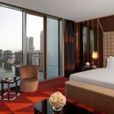 Hyde Hotel Dubai, Bild 5