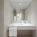 Rove La Mer Beach, Jumeirah, Bild 5