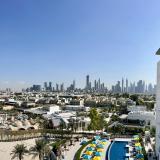 Rove La Mer Beach, Jumeirah, Bild 2