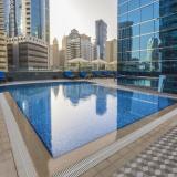 Golden Tulip Media Hotel, Bild 2 ansehen Golden Tulip Media Hotel, Bild 2