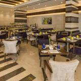 Golden Tulip Media Hotel, Bild 3 ansehen Golden Tulip Media Hotel, Bild 3