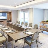 Naumi Hotel Dubai (ex dusitD2 Kenz Hotel), Bild 3