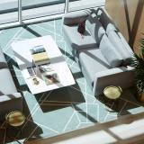 Naumi Hotel Dubai (ex dusitD2 Kenz Hotel), Bild 2