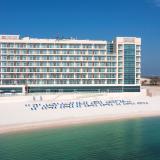 Radisson Resort Ras Al Khaimah Marjan Island, Bild 1
