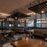 Radisson Resort Ras Al Khaimah Marjan Island, Bild 8