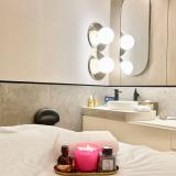 Hyatt Centric Jumeirah Dubai, Bild 6