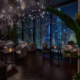 W Dubai Mina Seyahi, Bild 8